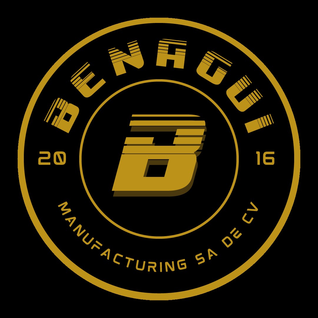 Benagui Manufacturing